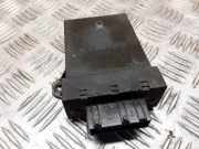 Relais PEUGEOT BOXER Furgon (230L) 2.5 TD 9633392180