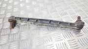 Stabilisator links vorne Opel Astra G CC (T98)