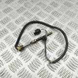 Abgastemperatursensor MERCEDES-BENZ SPRINTER 3,5-t Van (907, 910) 314 CDI (910.631, 910.633) A0009058804