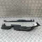 Kotflügel Kunststoff vorne rechts AUDI A4 Allroad (8WH, B9) 2.0 TDI quattro 8W0821170C 8W0820582C