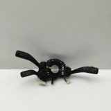 Blinkerschalter VW Touareg II (7P) 7P6953502