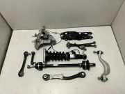 Federung hinten links BMW X6(G06) LCI M60i xDrive 6878029