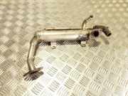 AGR-Kühler SKODA FABIA II (542) 1.4 TDI