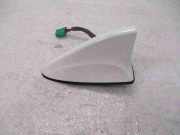 Antenne Dach Kia Sportage 3 (SL) 96210F1401HW2