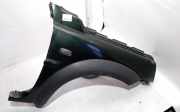 Kotflügel vorne rechts LAND ROVER FREELANDER 2 (L359) 2.2 eD4
