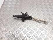 Kupplungszylinder VOLVO V70 II (SW) 2.5 TDI KG1955TP01