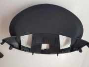 Geschwindigkeitsmesserverkleidung OPEL MERIVA B 1.7 CDTI 13258296
