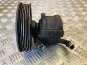 Servolenkungspumpe OPEL OMEGA B (25_, 26_, 27_) 2.0 16V