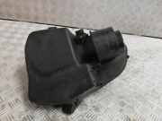 Luftfiltergehäuse Opel Astra K (B16) 39009496