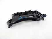 Stoßstangenhalter vorne links TOYOTA C-HR (_X1_) 1.2 (NGX10_) 52536-F4010