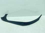 Kofferraumverkleidung MERCEDES-BENZ E (W213) AMG E 63 4-matic+ (213.088) A2136902305
