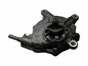 Vakuumpumpe TOYOTA AVENSIS Estate (_T27_) 2.0 D-4D (ADT270_) 27011237