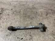 Querlenker hinten links MERCEDES-BENZ E (W213) E 220 d (213.004)