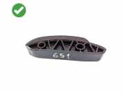 Kettenschieber MERCEDES-BENZ E (W212) E 250 CDI / BlueTEC 4-matic (212.082, 212.097) A6510520016
