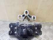 Motorlager Vorne SKODA OCTAVIAII (1Z3) 1.9 TDI 1K0109555