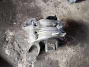 Motorlager Vorne CITROËN C4 Grand Picasso I (UA_) 2.0 HDi 138