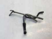 Kraftstoffrohr SKODA KAROQ (NU7) 1.6 TDI 04L201360AM