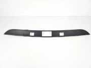 Kennzeichenrahmen MERCEDES-BENZ E (W212) E 220 CDI / BlueTEC (212.001, 212.002) A2127400593