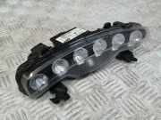 Blende Stoßstange Citroen DS3 Cabriolet () 9671962180