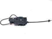 Motorhaubenschloss SKODA OCTAVIAII (1Z3) 2.0 TDI 16V 1Z1823531A