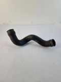 Luftansaugschlauch - von der Turbine zum Ladeluftkühler VW PASSAT B5 (3B3) 1.9 TDI 058145856K