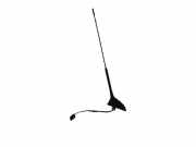 Antenne Dach Ford Focus III Turnier (DYB) AM5T18828BE
