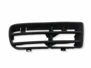 Gitter vorne unten VW GOLF IV (1J1) 1.9 TDI 4motion 1J0853666E