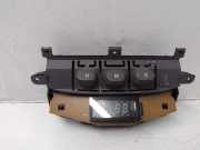 Innenuhr KIA CARENS II (FJ) 2.0 CRDi 0K53E55710