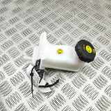 Bremsflüssigkeitsbehälter HYUNDAI KONA (SX2) EV 58511-DF500