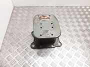 Längsträger links Chevrolet Captiva (C100, C140)