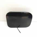 Kraftstofftankdeckel TOYOTA AVENSIS Sedan (_T27_) 1.6 D4-D (WWT270_) 77350-05030