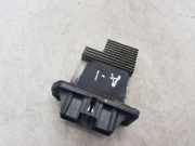 Blower Fan Relay TOYOTA AVENSIS (_T22_) 1.8 VVT-i (ZZT221_) 493002090