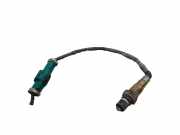 Sauerstoffsensor (Lambdasensor) FORD FOCUS II Turnier (DA_) 1.6