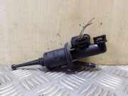Kupplungszylinder AUDI A3 Cabrio (8P7) 2.0 TDI 1K0721388F