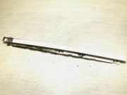 Gitter vorne unten AUDI Q5 (8R) 2.0 TDI 80A807681A