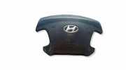 Lenkrad Airbag HYUNDAI SONATA V (NF) 2.4 569003KXXX