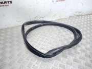 Türdichtung Kia Sorento I (JC)