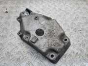 Motorhalter links BMW X3 (E83) xDrive 20 d 22113451673
