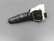 Drehknopf drehen NISSAN X-TRAIL (T31) 2.0 dCi 7X02SD