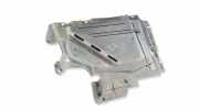 Other Front Right Chassis Parts MINI CLUBMAN (F54) Cooper D 7354879