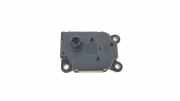 Air Flap Motor FORD KUGA II (DM2) 2.0 TDCi AV6N19E616AA