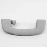 Dachgriff hinten links VW T-ROC (A11) 1.5 TSI 2G0857643