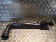 Luftansaugrohr LAND ROVER RANGE ROVER SPORT (L320) 2.7 D 4x4 phd000603