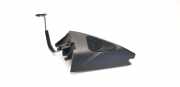Lautsprecherabdeckung VW PASSAT B7 ALLTRACK (365) 2.0 TDI 4motion 3C0837994