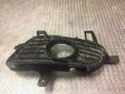 Gitter Grill vorne links MERCEDES-BENZ A (W169) A 180 CDI (169.007, 169.307) a1698850522 1698850522