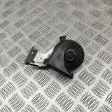 Hupe VOLVO XC60 II (246) T6 Plug-In Hybrid AWD 31662952