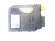 Sensor für Lenkwinkel VW Touran (1T1, 1T2) 1K0953549BC