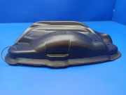 Abdeckkappe Scheinwerferwaschanlage links VOLVO S40 II (MS) 1.6 D2 30672562RHD