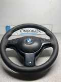 Lenkrad BMW 5er Touring (E39) 32342282022