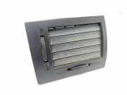 Lüftungsgitter Armaturenbrett Opel Ampera (D1JOI) 464652911